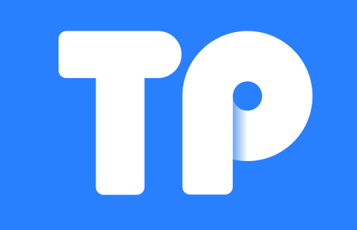 探索国外TP钱包：便捷安全的数字资产管理新选择